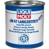 Plastické mazivo Liqui Moly 3530 Dlouhodobý mazací tuk LM47 1 kg