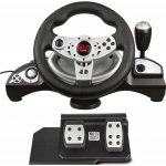 NanoRS RS700 71368 – Zboží Živě