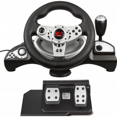 NanoRS RS700 71368 – Zboží Živě