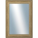 DANTIK HRAD 50x70 cm stříbrná 2823 – Hledejceny.cz