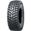 Zemědělská pneumatika Nokian Tyres TRI 2 650/65-42 176A8/171D TL