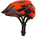 KTM Factory Enduro II fire orange matt/black 2021 – Hledejceny.cz