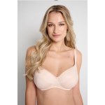 Triola podprsenka 22873 pudr – Zbozi.Blesk.cz