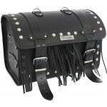 RSA RSA-1C – Hledejceny.cz