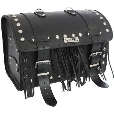 RSA RSA-1C – Hledejceny.cz