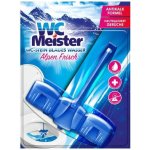 WC Meister závěska do WC Alpen Frisch 45 g – HobbyKompas.cz