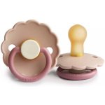 Frigg Daisy Latex Peony – Sleviste.cz