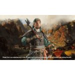 Total War: Three Kingdoms – Zboží Živě