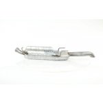 Walker WA 21778 – Hledejceny.cz