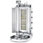 Hendi 226001 – Hledejceny.cz