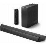 Philips TAB7207 – Zboží Živě