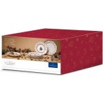 Villeroy & Boch Toy´s Delight 8 ks – Zboží Dáma