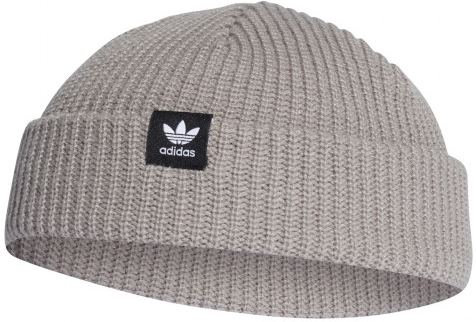 adidas originals short beanie