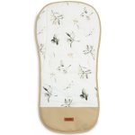 Sensillo vložka olivy – Sleviste.cz