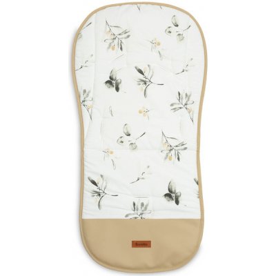 Sensillo vložka olivy – Sleviste.cz