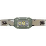 Petzl Aria 2 RGB – Zboží Dáma Petzl Aria 2 RGB – Zboží Dáma