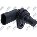 Senzor, otáčky motoru NTY ECP-PL-047 (ECPPL047) – Hledejceny.cz