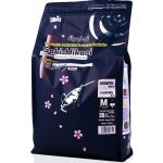 SAKI-HIKARI Growth Floating M 2 kg – Zbozi.Blesk.cz