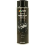 Motip bitumen 500 ml – Zbozi.Blesk.cz