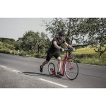 Yedoo Wolfer RS red – Zboží Dáma