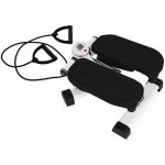 Spokey X Twist – Hledejceny.cz