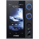 FiiO R7