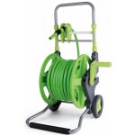 AHProfi XBWE04 45m – Zboží Dáma