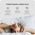 Vilgain GABA 90 kapslí – Sleviste.cz