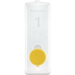 Miele NB TD 0011 doplňovací zásobník 1 – Sleviste.cz