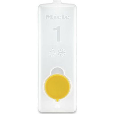Miele NB TD 0011 doplňovací zásobník 1 – Sleviste.cz