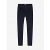 Dámské džíny Tommy Hilfiger dámské Jeans modré