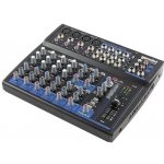 GEMINI GEM-12USB – Zboží Živě