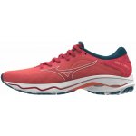 Mizuno Wave Ultima 14 – Sleviste.cz