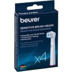 Beurer TB4 White 4 ks – Sleviste.cz