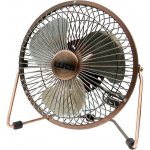 Winner 5797 – Zboží Mobilmania