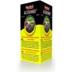 Benefeed Acidomid Drůbež 500 ml – Hledejceny.cz