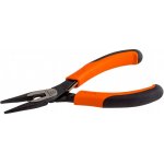 Bahco Expert GS-180-F – HobbyKompas.cz