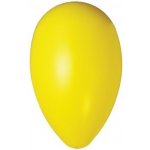 Jolly Egg vajíčko 20 cm – Zboží Mobilmania