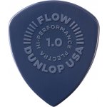 Dunlop 541R100 Flow Nylon 1.00 Trsátko – Zboží Dáma