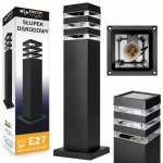 Master 1486 – Hledejceny.cz