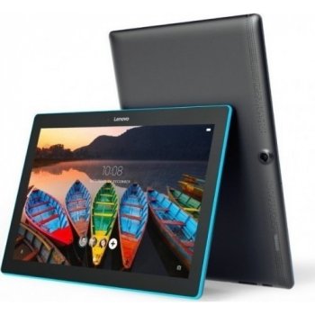 Lenovo Tab 3 10 ZA1U0004SE