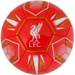 Liverpool FC – Zboží Dáma