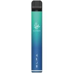 Elf Bar ELFA Pod 500 mAh Aurora Blue 1 ks – Zboží Mobilmania