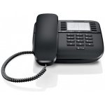 Siemens Gigaset DA510 – Zboží Mobilmania