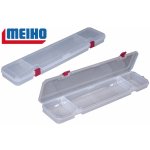 Meiho Box Long 500 – Hledejceny.cz