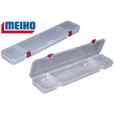 Meiho Box Long 500