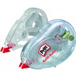 Pritt Opravný roller 4,2 mm x 14 m – Zboží Mobilmania