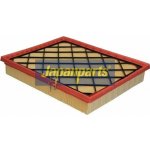 Vzduchový filtr JAPANPARTS FA-0116JM – Hledejceny.cz