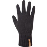 Kama Merino rukavice R102 – Hledejceny.cz