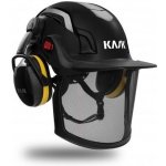 Kask Zenith Combo PL arbo – Zbozi.Blesk.cz